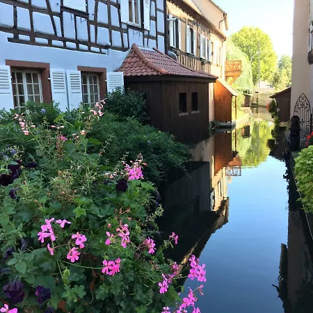 Ferienwohnung Am Waldrand * Lemberg
